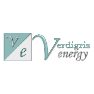Verdigris Energy